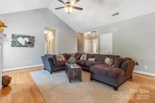 Oakboro, NC 28129,773 Hathcock Glen DR