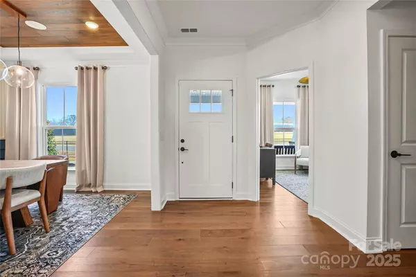 Waxhaw, NC 28173,2005 Waxhaw Crossing DR #241