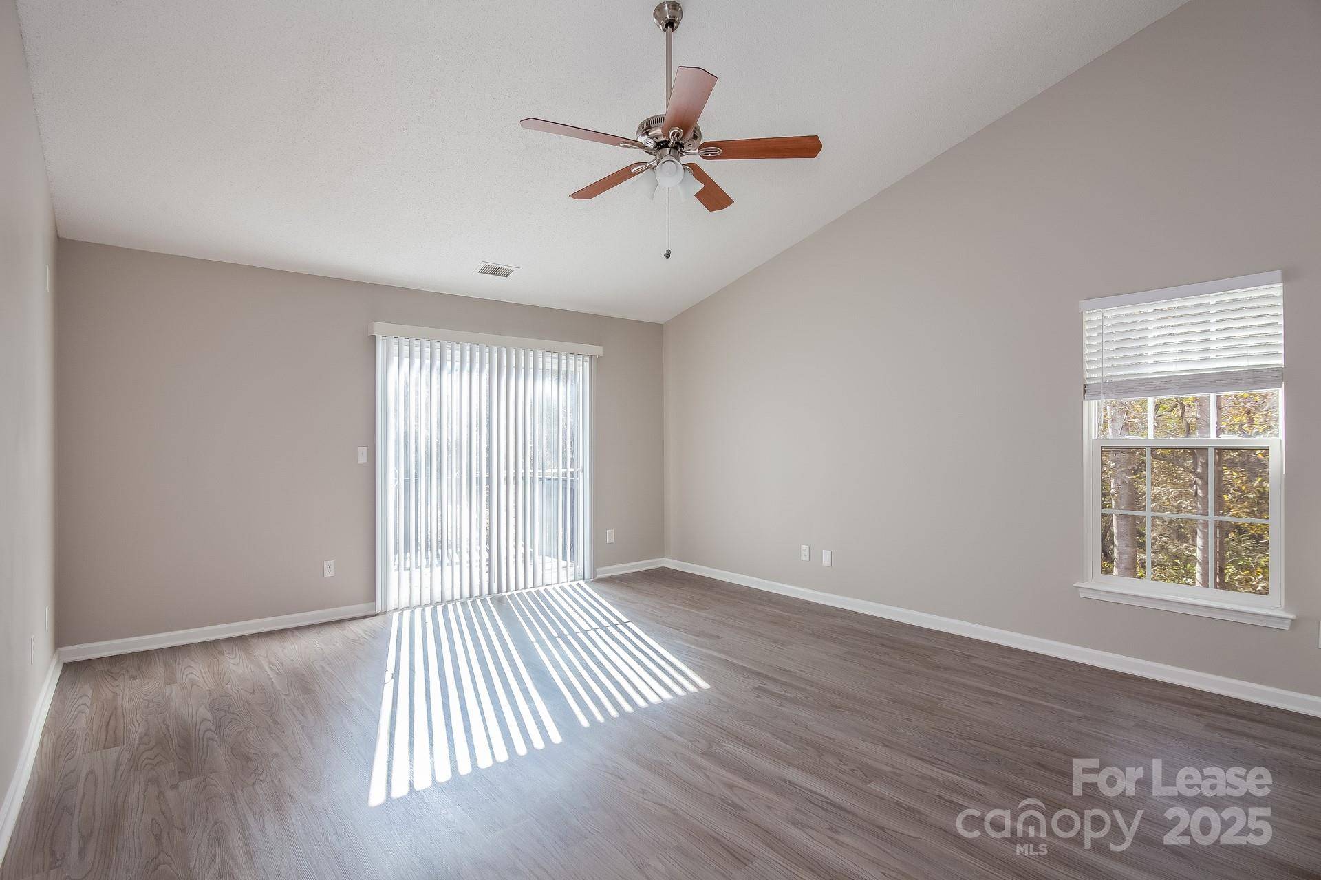 Mooresville, NC 28115,205 Markham DR