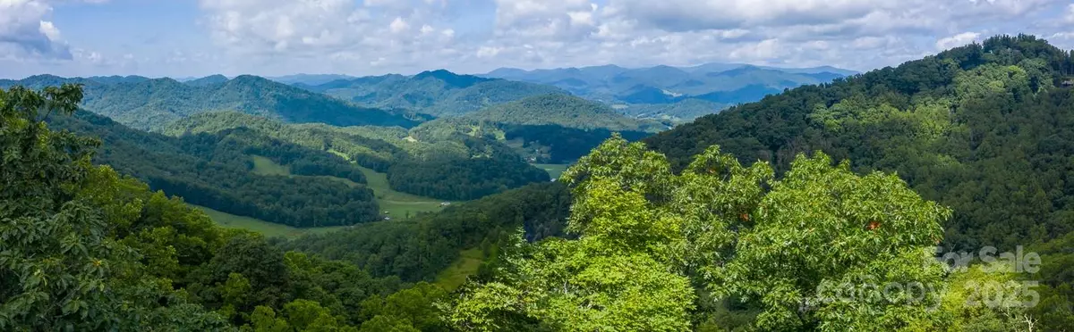 Burnsville, NC 28714,Lot 22 Spring Rock RD