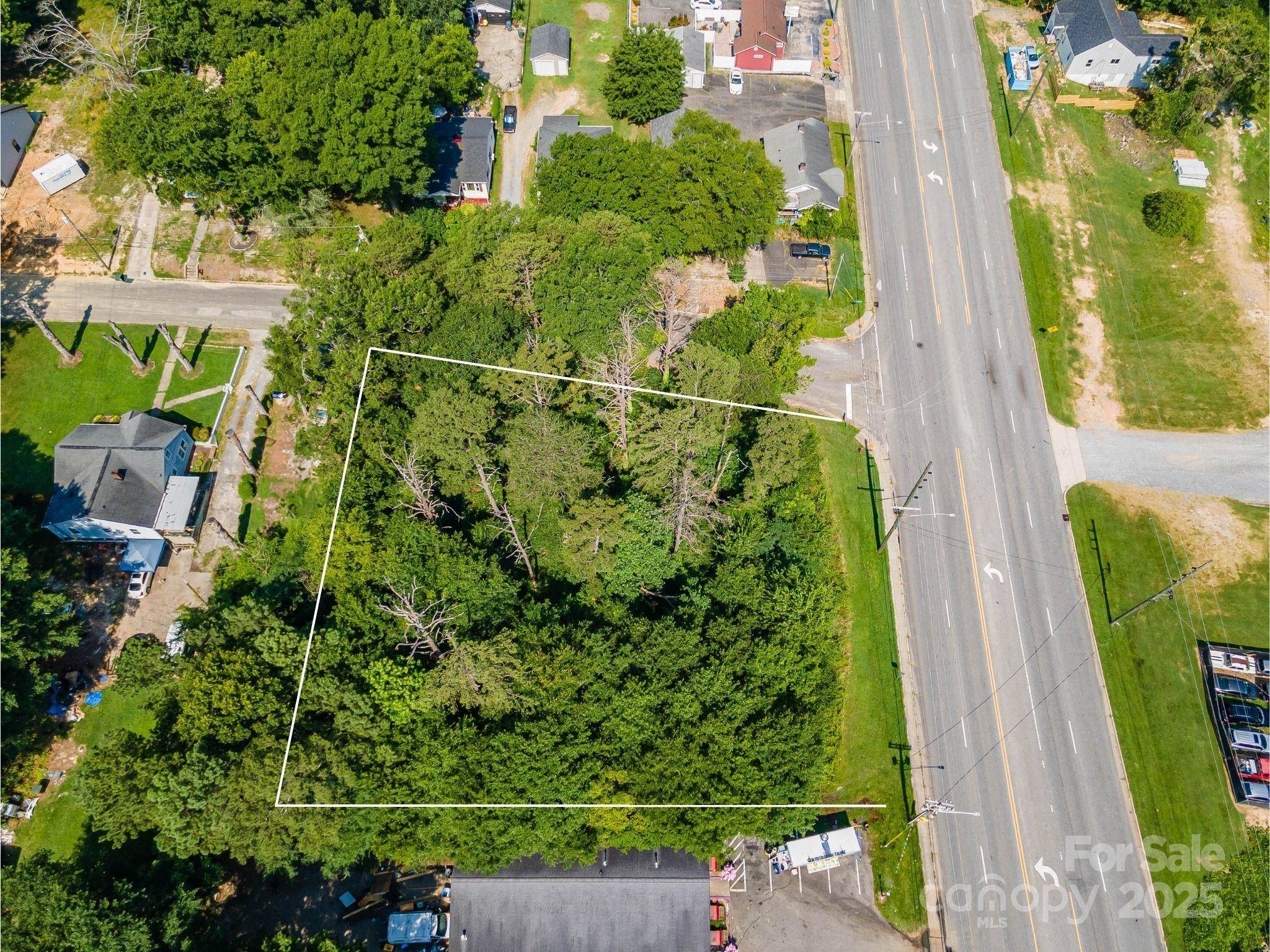 1349 W Garrison BLVD, Gastonia, NC 28052