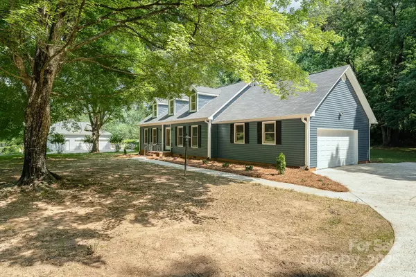 Salisbury, NC 28146,133 Pecan LN