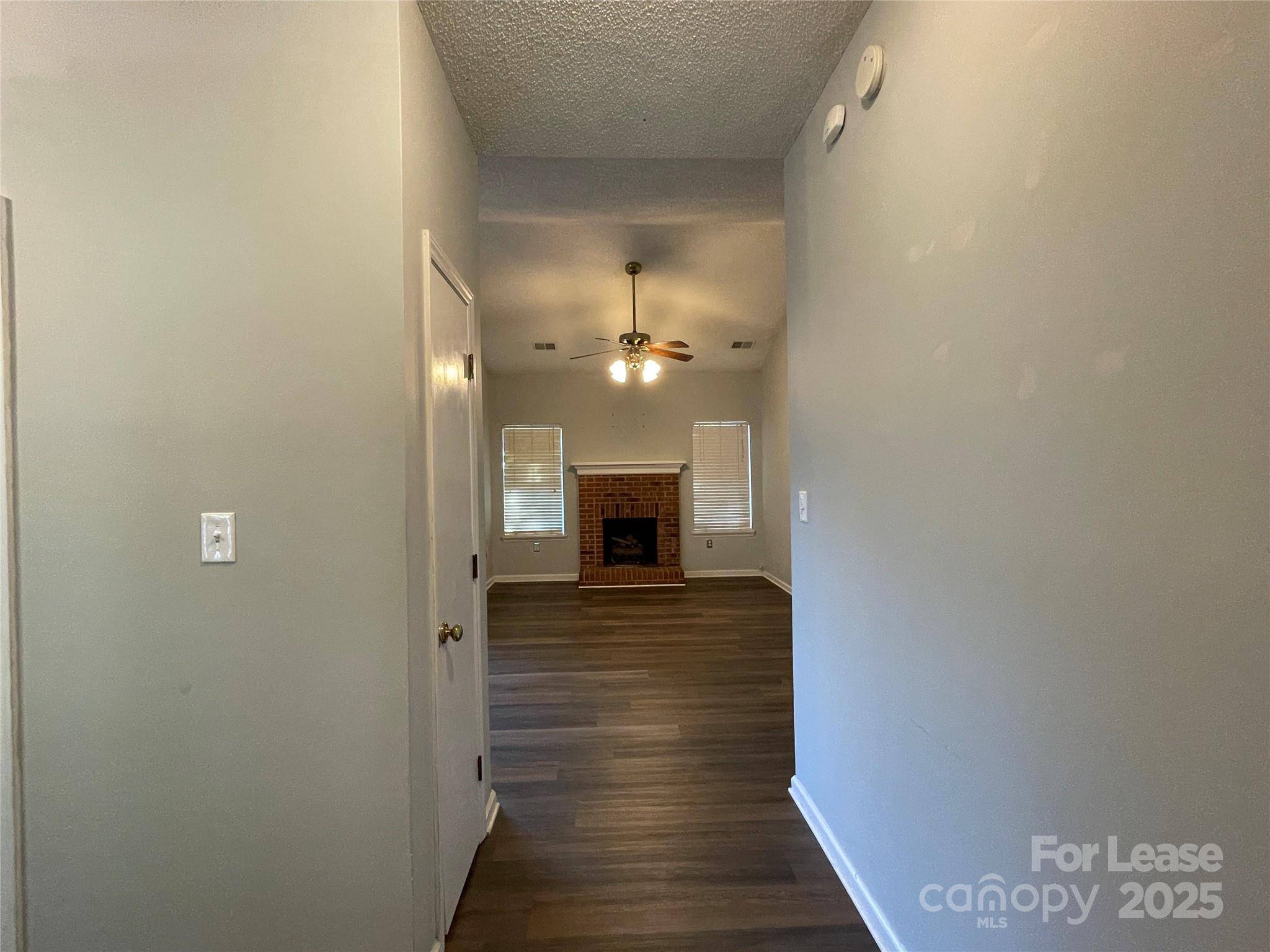 Indian Trail, NC 28079,6002 Kenmore LN