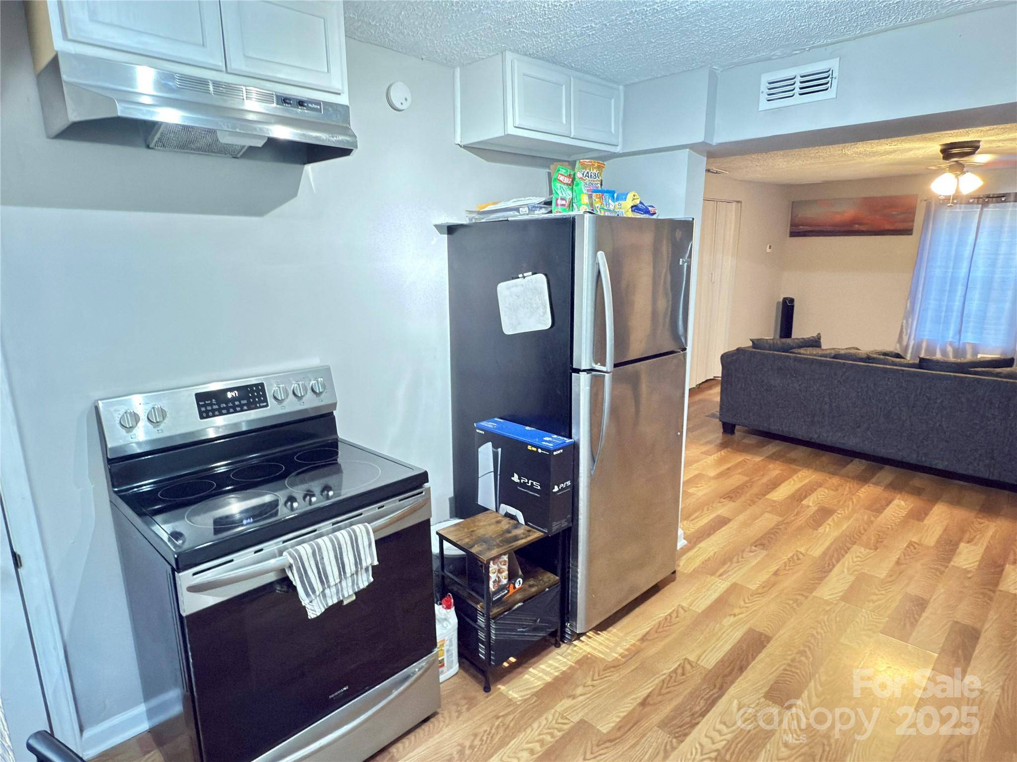 Gastonia, NC 28052,409 W Norment AVE
