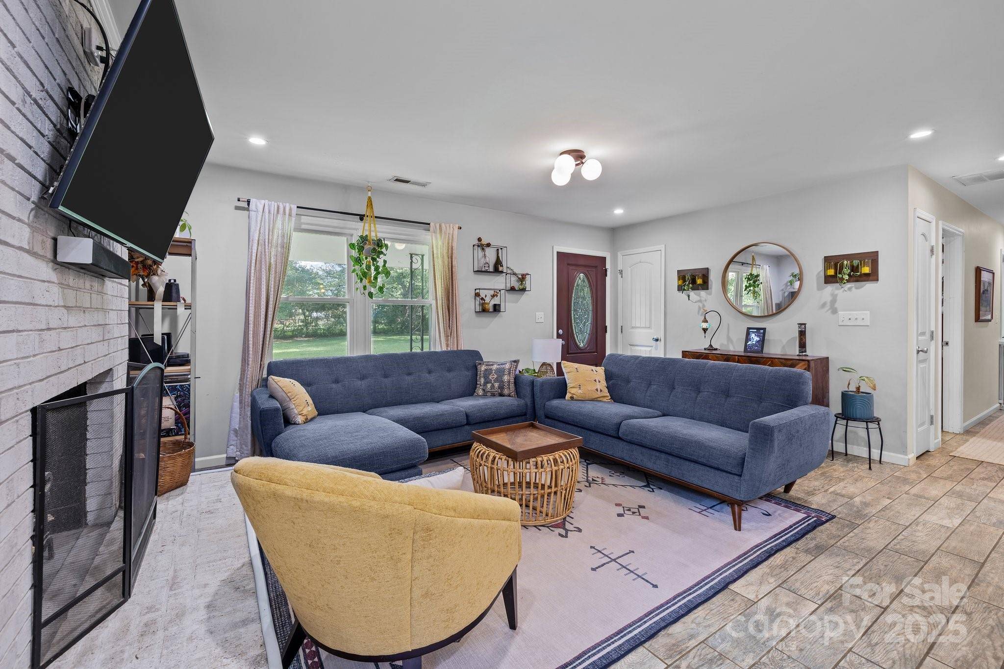 Monroe, NC 28110,1108 Willoughby RD