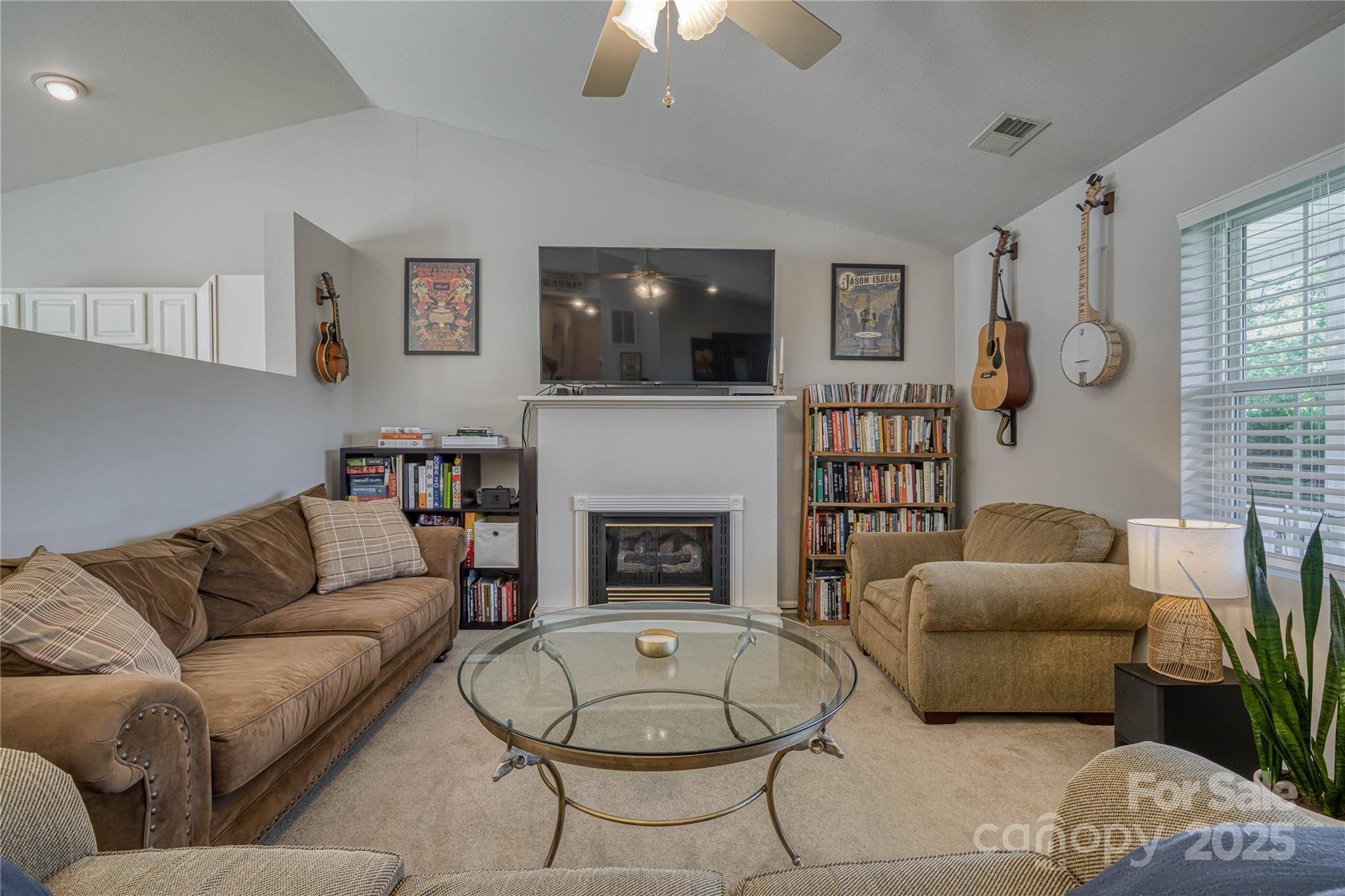 Morganton, NC 28655,416 Catawba ST