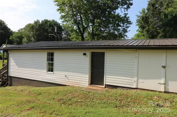 Spindale, NC 28160,127 Setzer ST