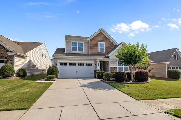 4022 Perth RD, Indian Land, SC 29707