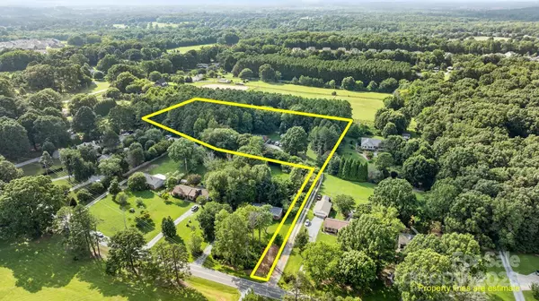 1108 Willoughby RD, Monroe, NC 28110