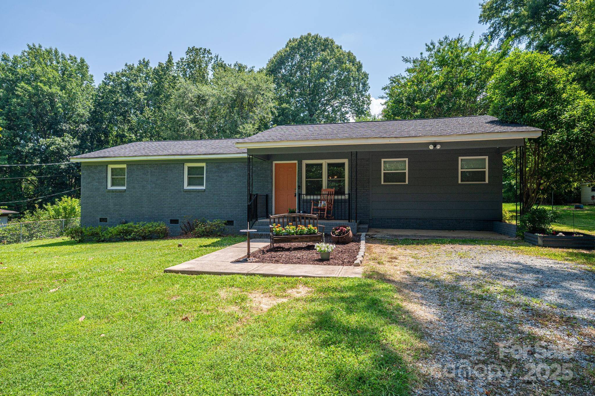 Stanley, NC 28164,108 Graham ST