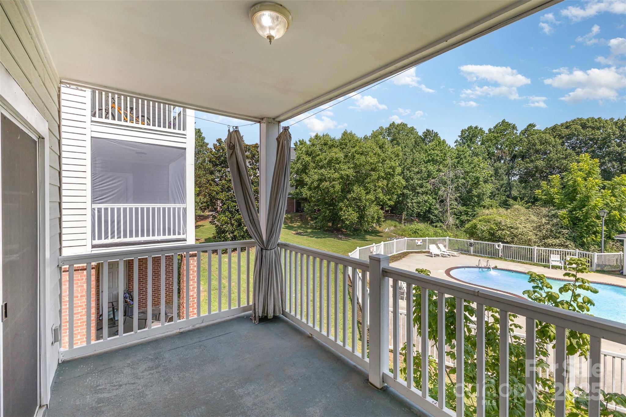 Charlotte, NC 28213,9271 Meadow Vista RD