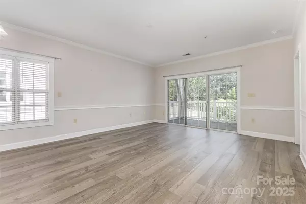 Charlotte, NC 28213,9271 Meadow Vista RD