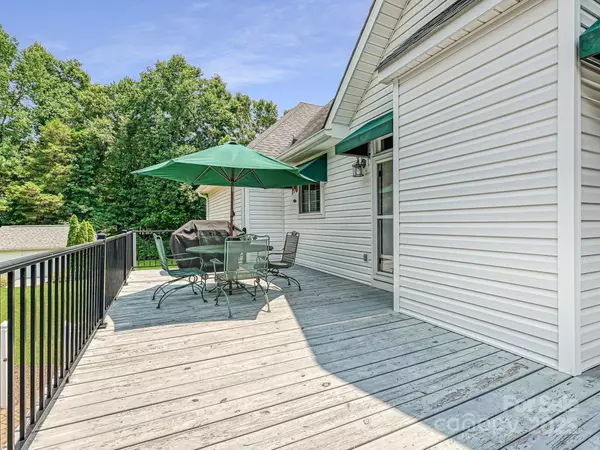 Fort Mill, SC 29715,1842 Caroline WAY