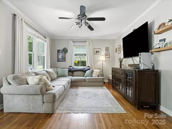 Waxhaw, NC 28173,5007 Rehobeth RD