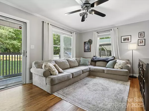 Waxhaw, NC 28173,5007 Rehobeth RD