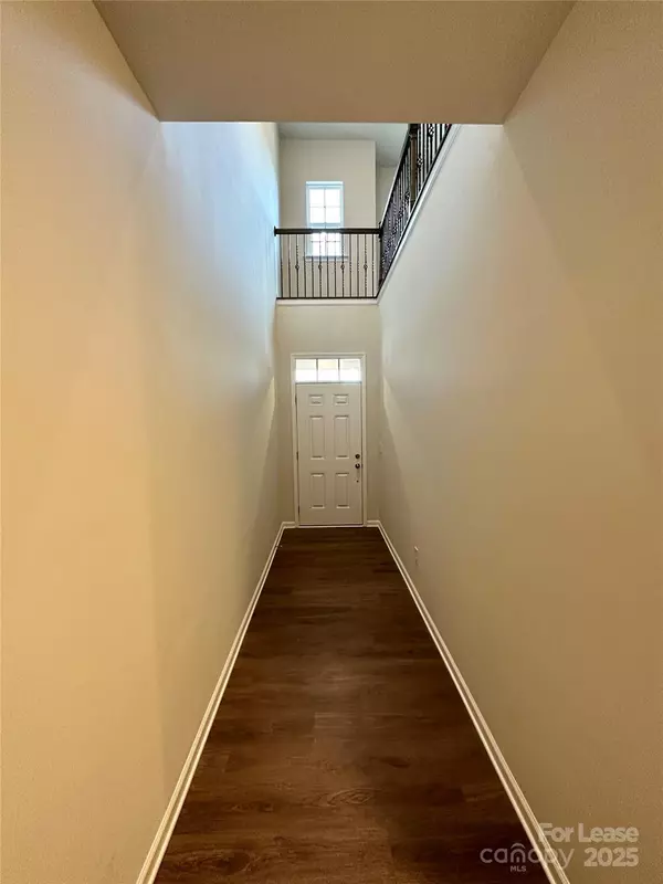 Charlotte, NC 28277,14047 MARTIN HILL WAY