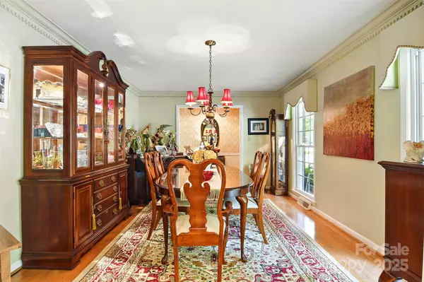 Conover, NC 28613,701 4th AVE NE