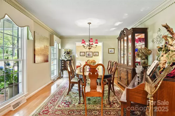 Conover, NC 28613,701 4th AVE NE