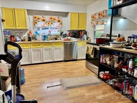 Asheville, NC 28806,15 Deno DR