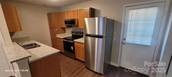 Mooresville, NC 28117,165 Brantley Place DR