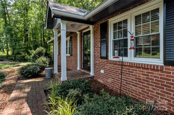 Winston Salem, NC 27106,209 Leland DR