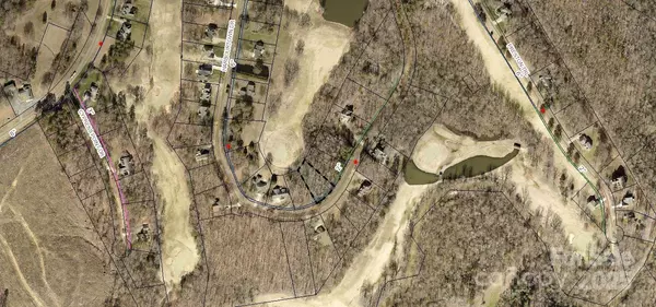 Kings Mountain, NC 28086,153 Harbourtown DR