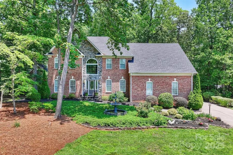 19900 Stough Farm RD, Cornelius, NC 28031