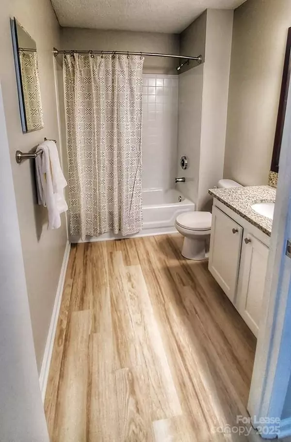 Charlotte, NC 28273,2352 Township RD