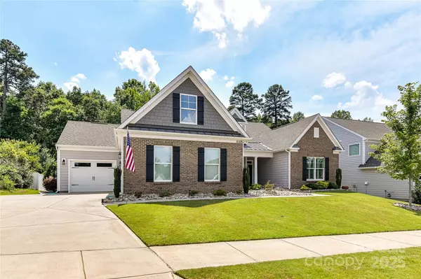 Denver, NC 28037,5129 Devonshire RD