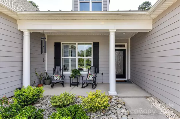 Denver, NC 28037,5129 Devonshire RD