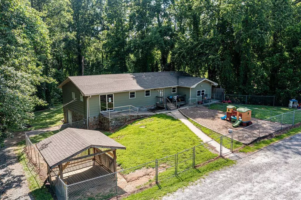 Lenoir, NC 28645,2126 Haven CIR SW