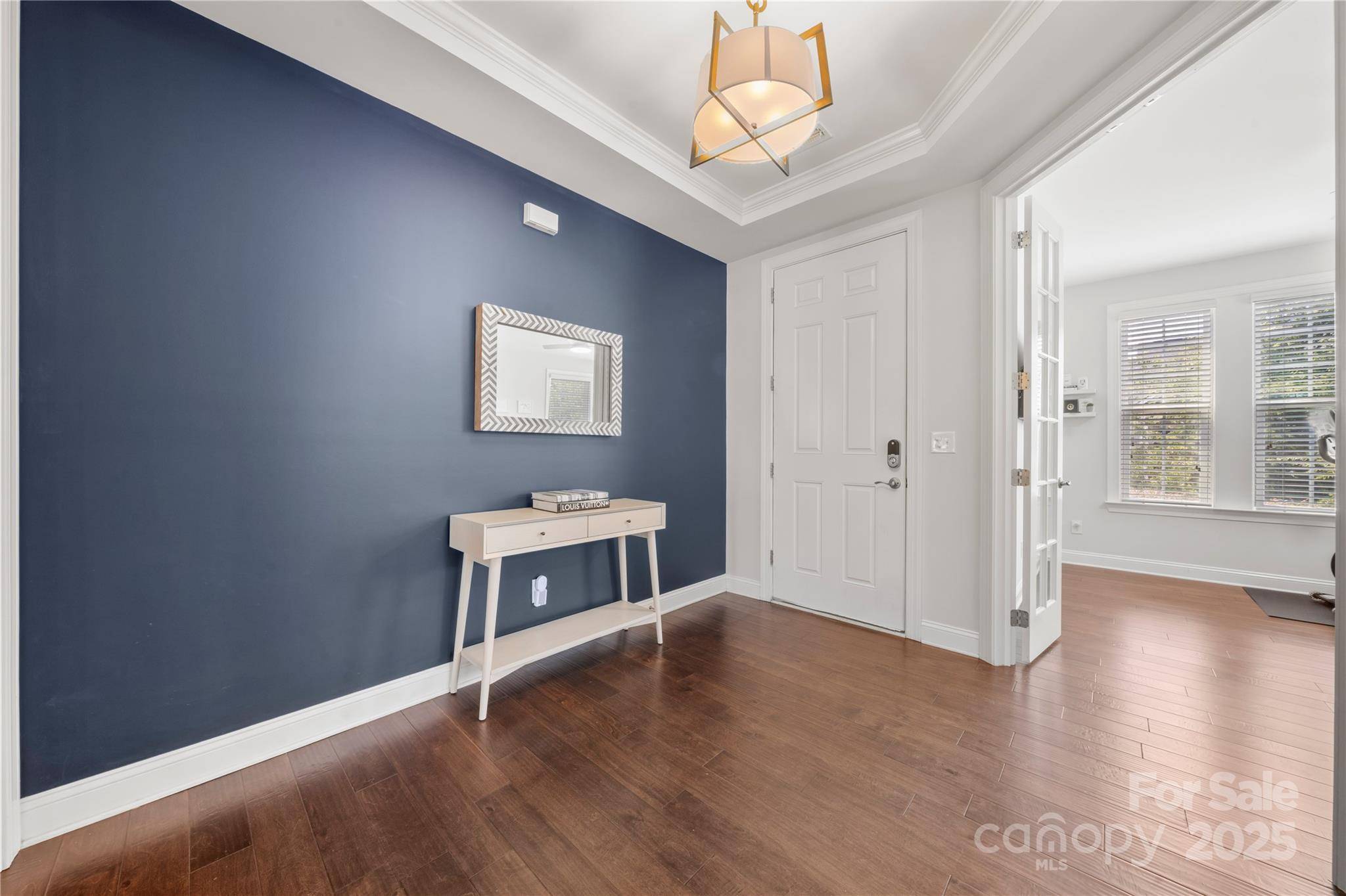Huntersville, NC 28078,12415 Es Draper DR