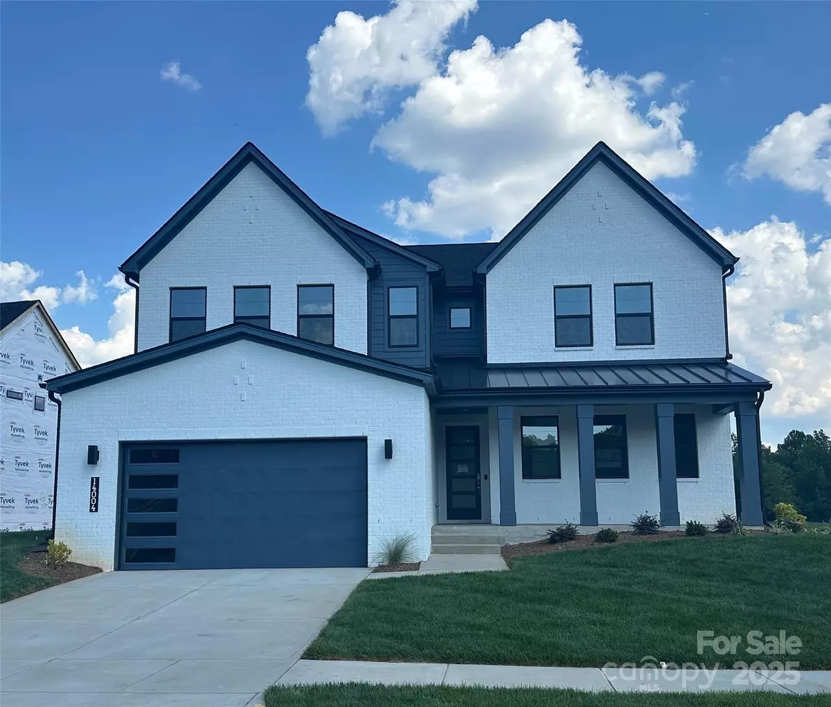 Huntersville, NC 28078,14004 Roosevelt Grove DR