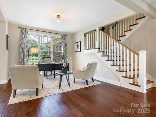 Monroe, NC 28110,1011 Duntov DR