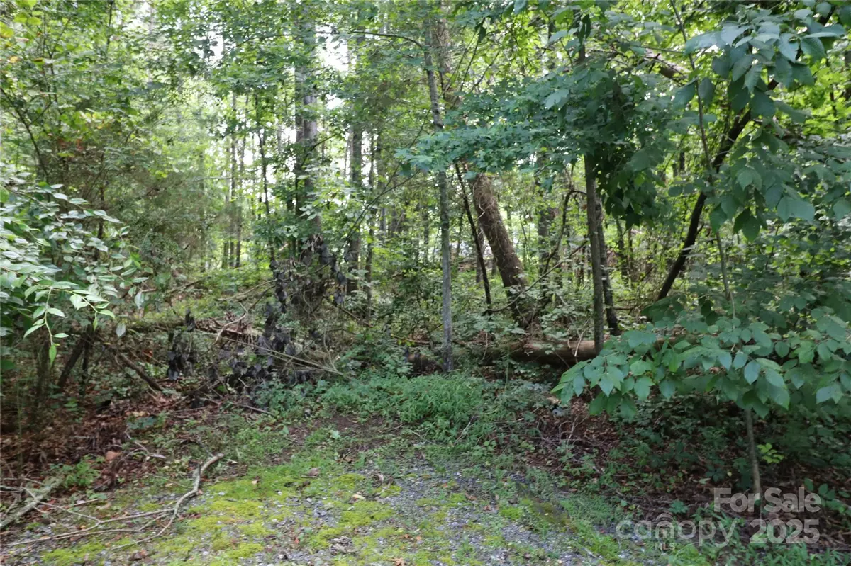 Forest City, NC 28043,0 Shady Nook CIR