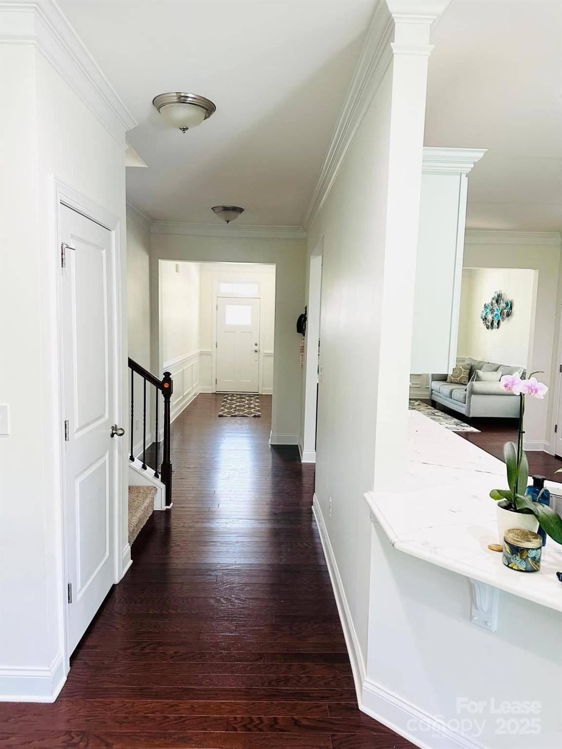 Fort Mill, SC 29708,1046 Dina DR