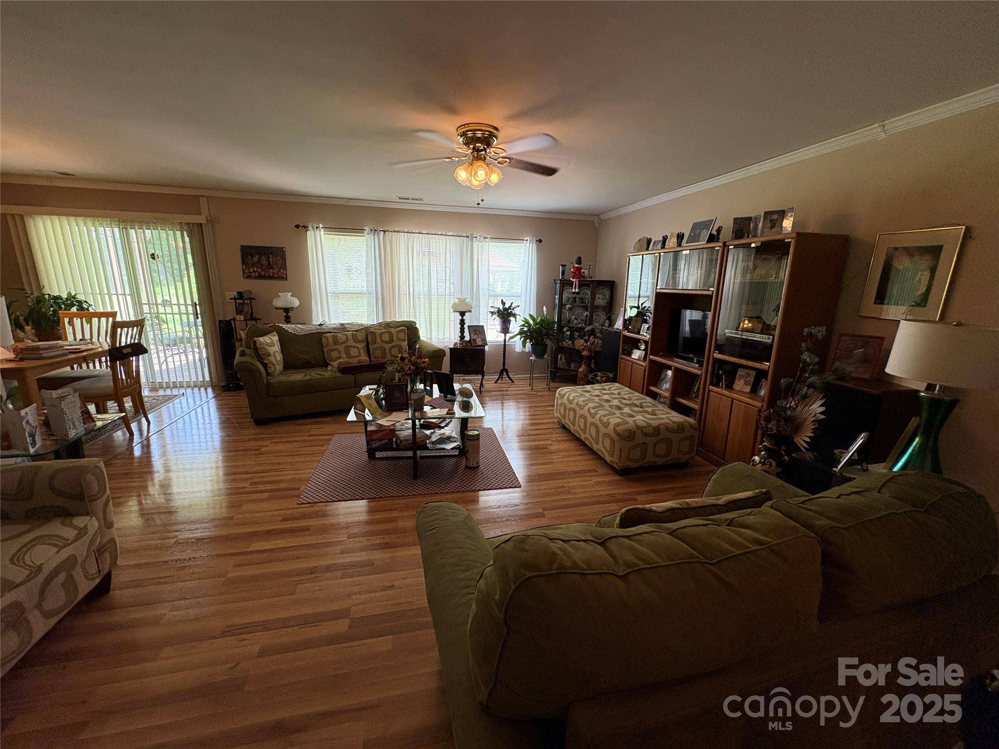 Huntersville, NC 28078,1412 Cold Creek PL