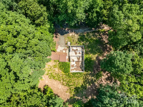 Clover, SC 29710,2300 Patterson RD