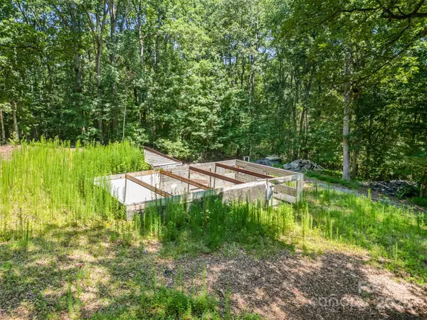 Clover, SC 29710,2300 Patterson RD