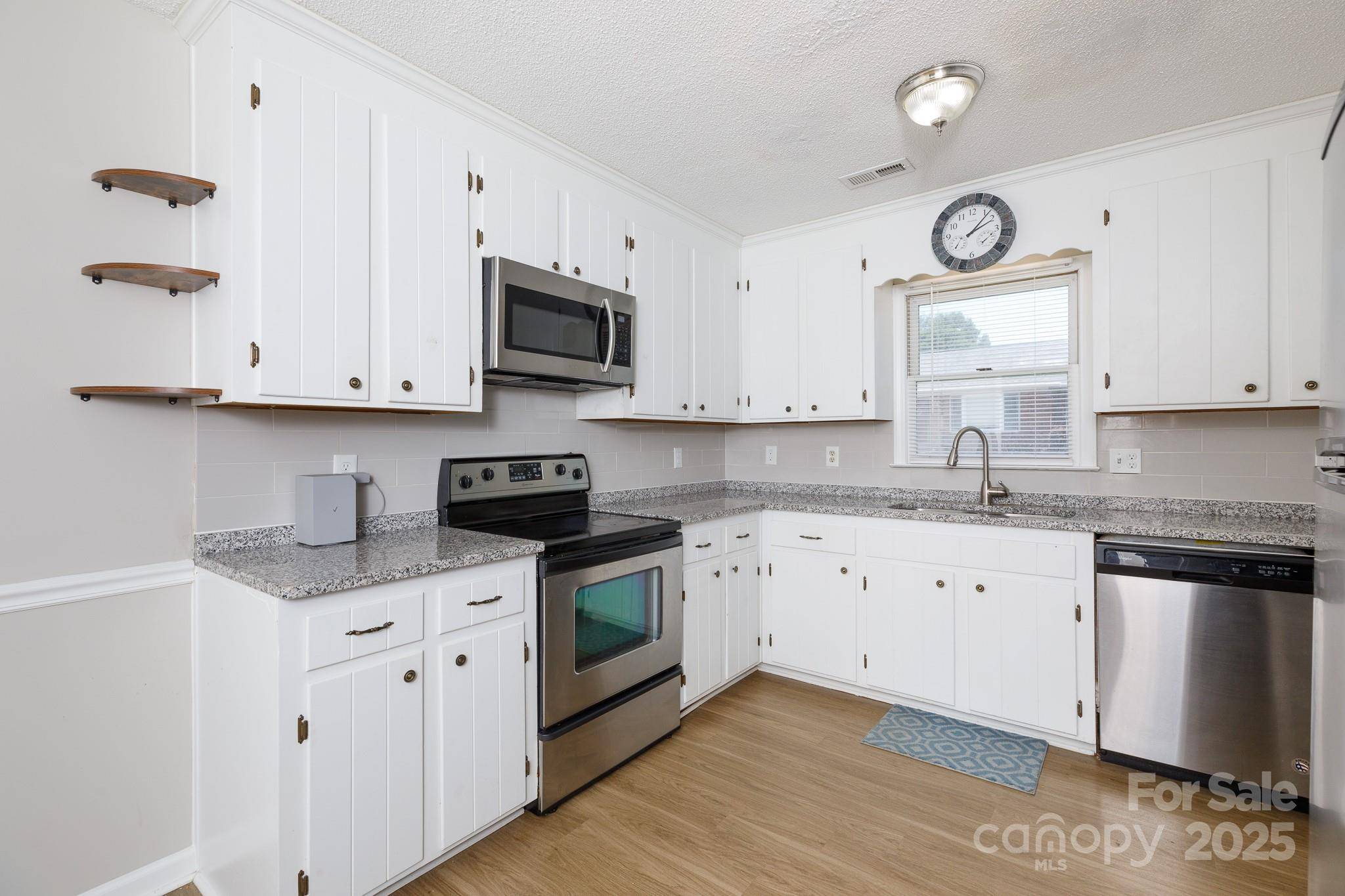 Rock Hill, SC 29732,1140 Mckinnon DR