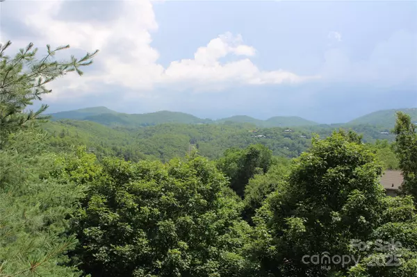 Banner Elk, NC 28604,372 Silver Springs DR #20