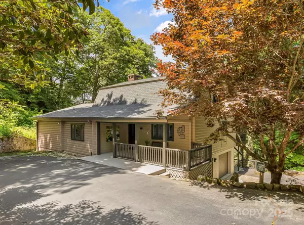 Newland, NC 28657,7109 Grandview EXT