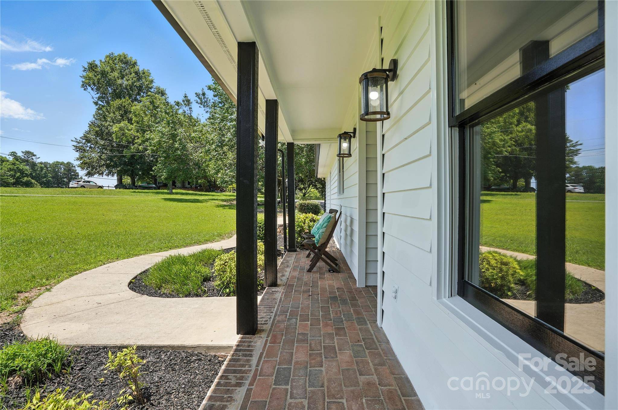 Denver, NC 28037,7109 Forney Hill RD