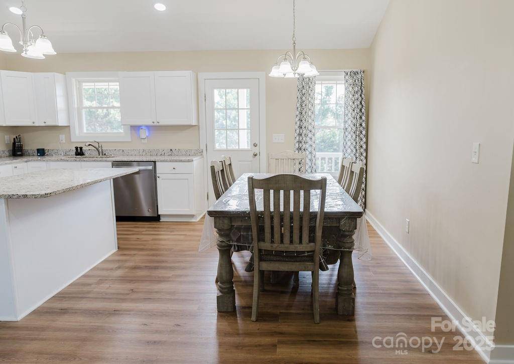Statesville, NC 28625,118 Cypress Acres LN