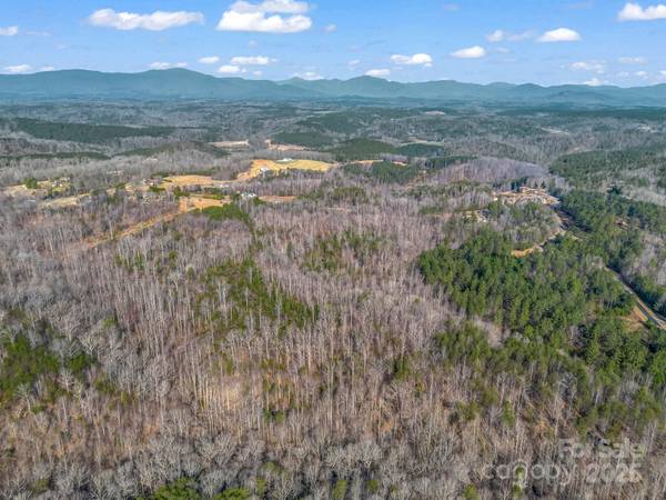 00 Rachel Bell RD, Mill Spring, NC 28756