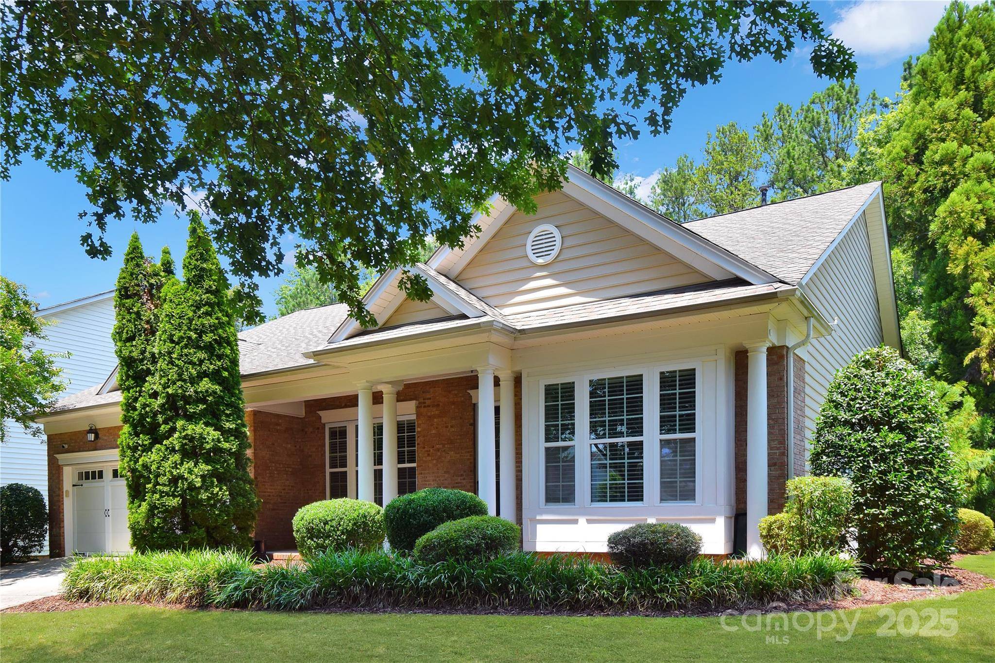 Waxhaw, NC 28173,8712 Soaring Eagle LN