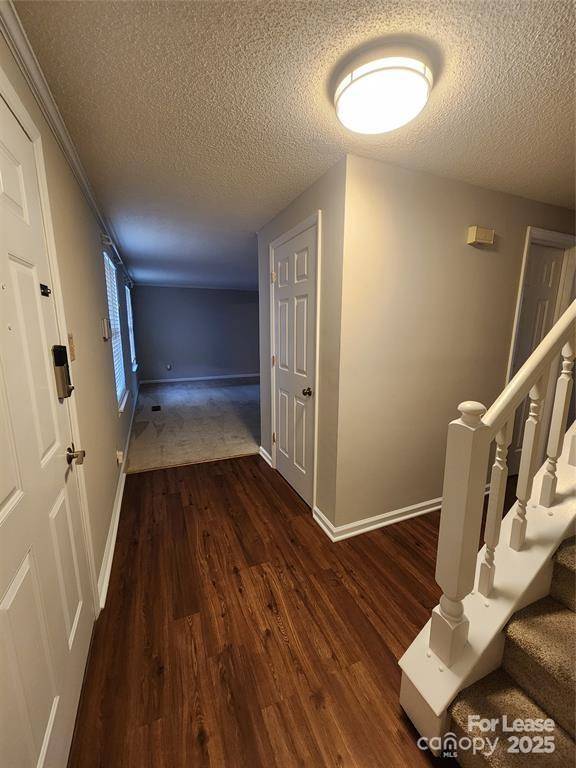 Charlotte, NC 28262,10913 Magenta LN