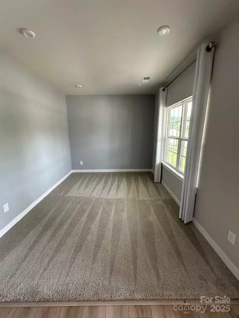 Monroe, NC 28112,1411 Cottage Green DR #218