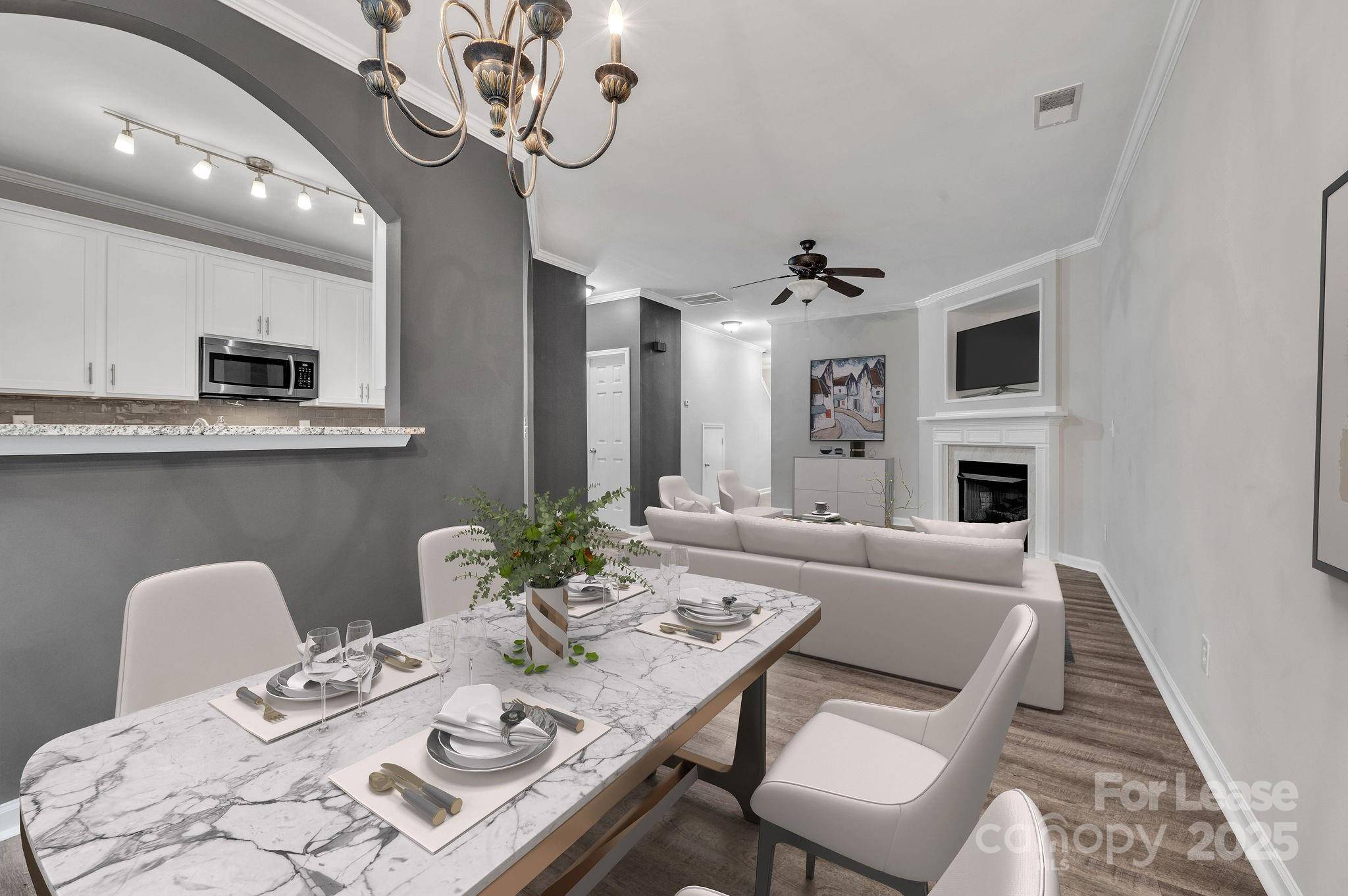 1915 Travertine LN, Fort Mill, SC 29708
