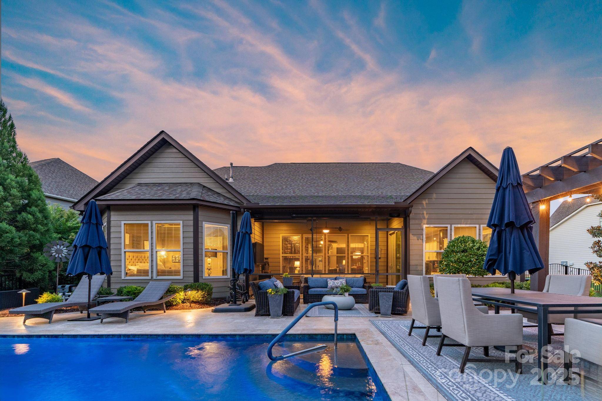 Indian Trail, NC 28079,2009 Freeport DR